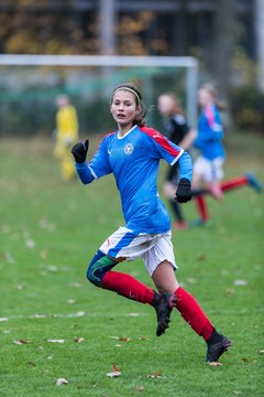 Bild 142 - wBJ SVHU am 20.11.21